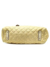 C363038 2 WAY bag - MARC JACOBS - BALAAN 5