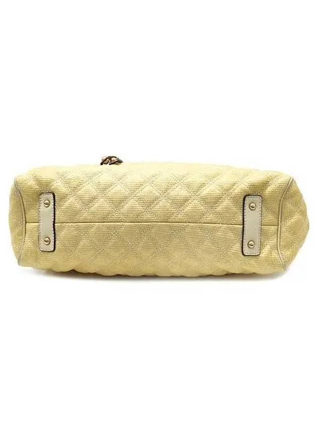 C363038 2 WAY bag - MARC JACOBS - BALAAN 5