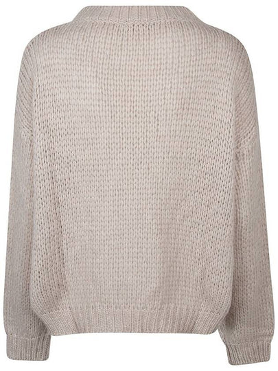 Roberto Collina Sweaters - ROBERTO COLLINA - BALAAN 2