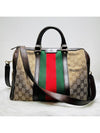 women tote bag - GUCCI - BALAAN 1