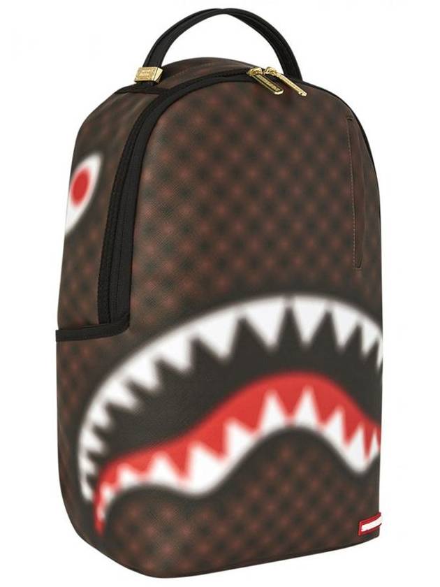 Sprayground Backpack - SPRAYGROUND - BALAAN 2