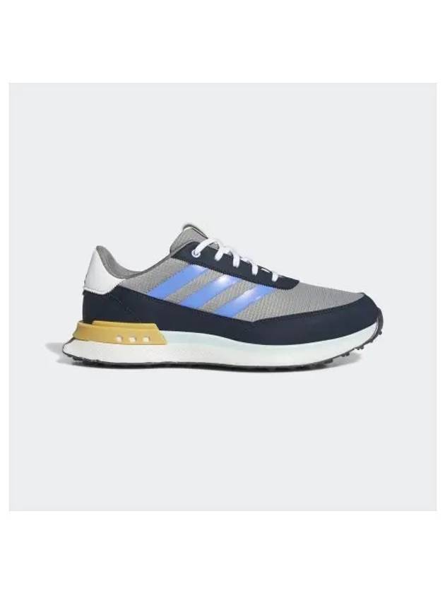 adidas GOLF S2G Spikeless 24 Wide ID8698 - ADIDAS - BALAAN 1