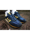 01G95558OriginalCity Marathon PTNavy - ADIDAS - BALAAN 3