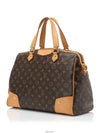 women tote bag - LOUIS VUITTON - BALAAN 2