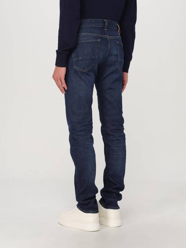 Jeans men Tommy Hilfiger - TOMMY HILFIGER - BALAAN 2