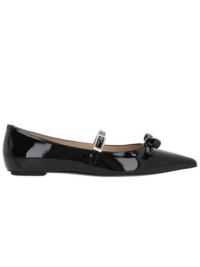 Stuart Weitzman Flat Shoes - STUART WEITZMAN - BALAAN 2