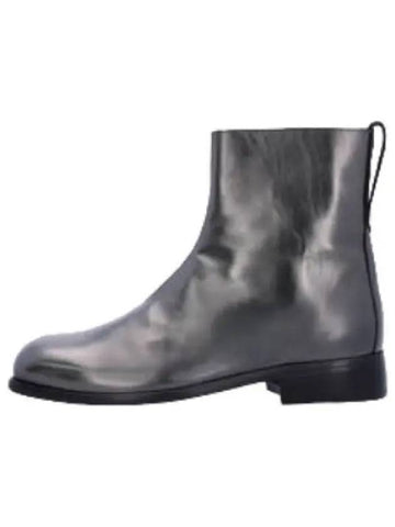 michaelis boots chrome - OUR LEGACY - BALAAN 1