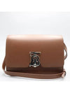 8034552 shoulder bag - BURBERRY - BALAAN 2