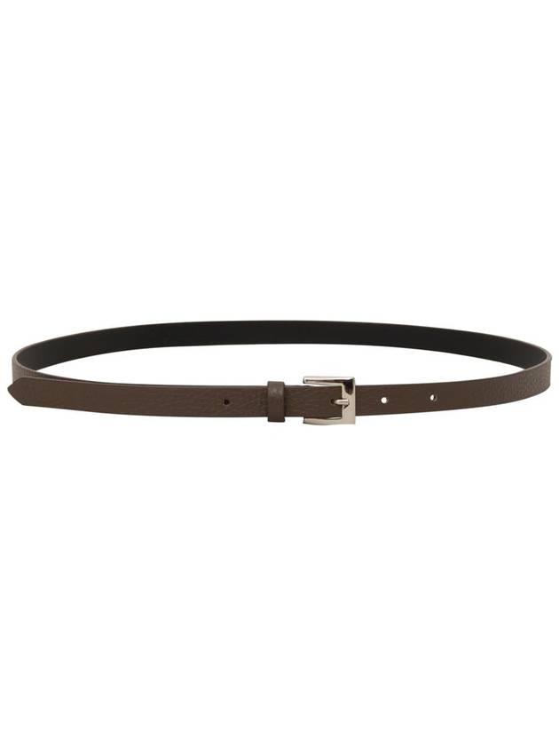 P.A.R.O.S.H. Belt - P.A.R.O.S.H. - BALAAN 1