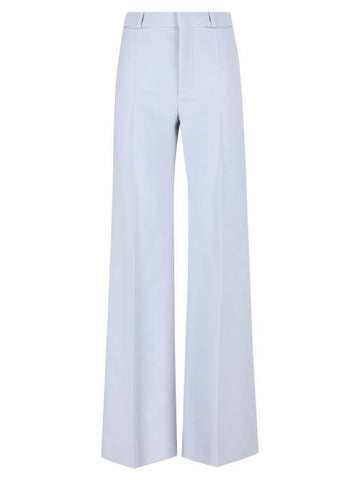 Chloè Trousers - CHLOE - BALAAN 1