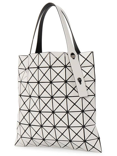 Baobao Prism Women s Tote Bag AG507 11 - ISSEY MIYAKE - BALAAN 2