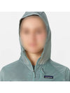 Women s Houdini Windbreaker Jacket 24147 TMBL - PATAGONIA - BALAAN 3