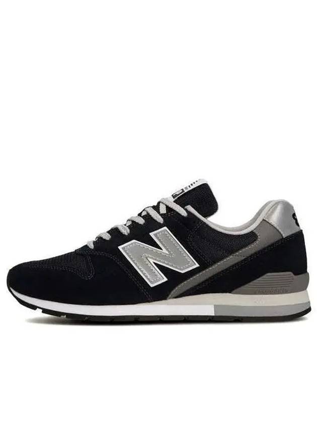 CM996 Sneakers Sneakers Casual CM996NV2 - NEW BALANCE - BALAAN 2