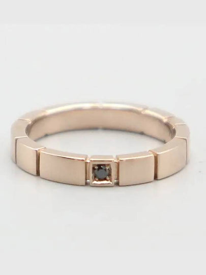 Tasaki F2702 Ring Jewelry - TASAKI - BALAAN 2