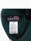 2978BC PINE Beanie - KANGOL - BALAAN 3