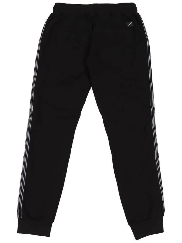 Striped line jogger pants PT171 - IKALOOOK - BALAAN 2