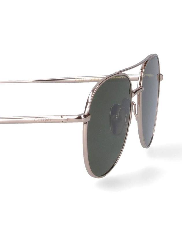 Chimi Sunglasses - CHIMI - BALAAN 3