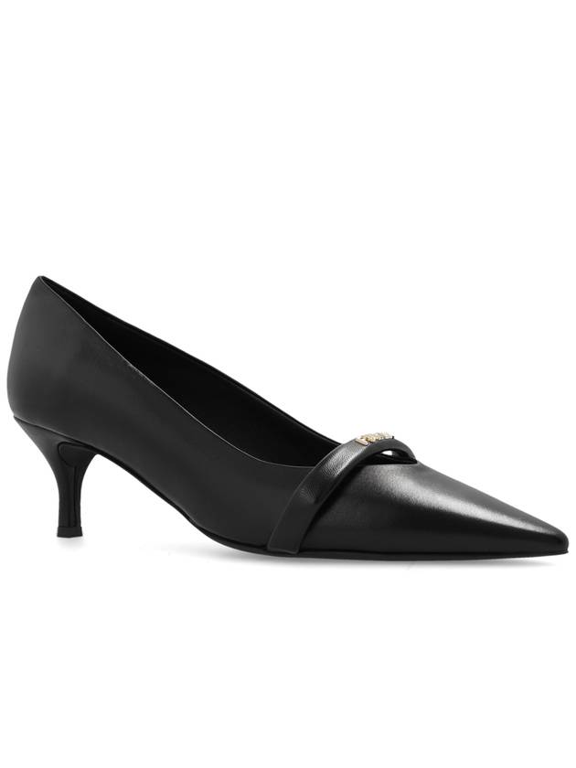 Furla ‘Core’ Pumps, Women's, Black - FURLA - BALAAN 4