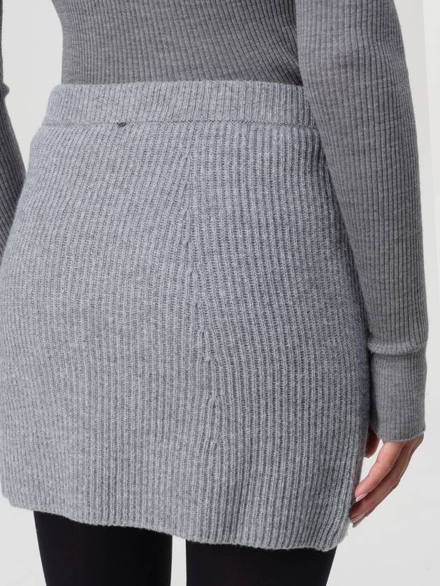 Skirt woman Sportmax - MAX MARA SPORTMAX - BALAAN 5