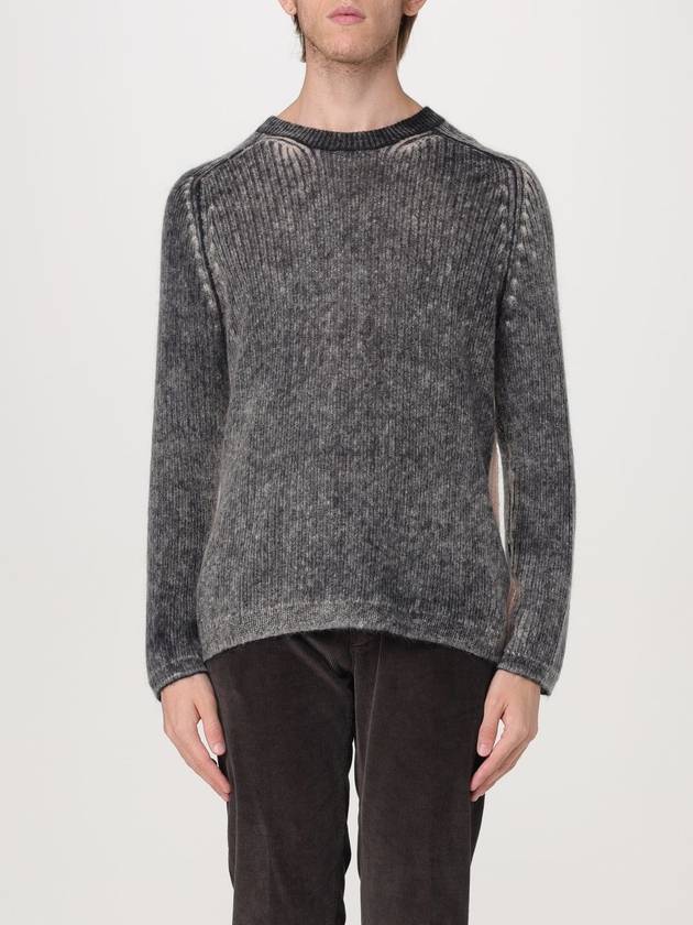 Sweater men Paul Smith - PAUL SMITH - BALAAN 1