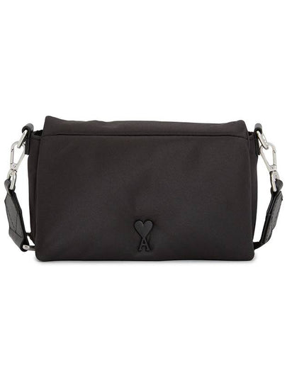 Men s Cross Bag Paris - AMI - BALAAN 2