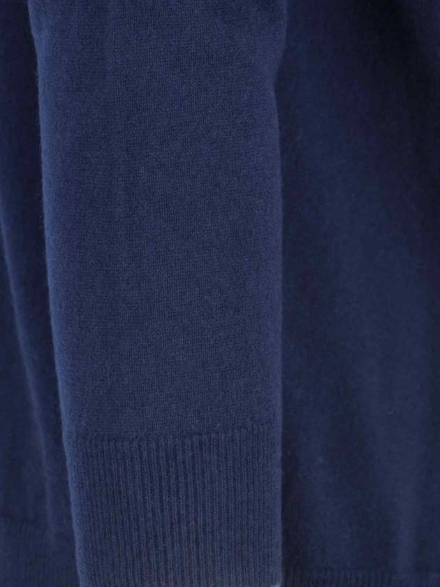 Paul Smith Sweaters - PAUL SMITH - BALAAN 5