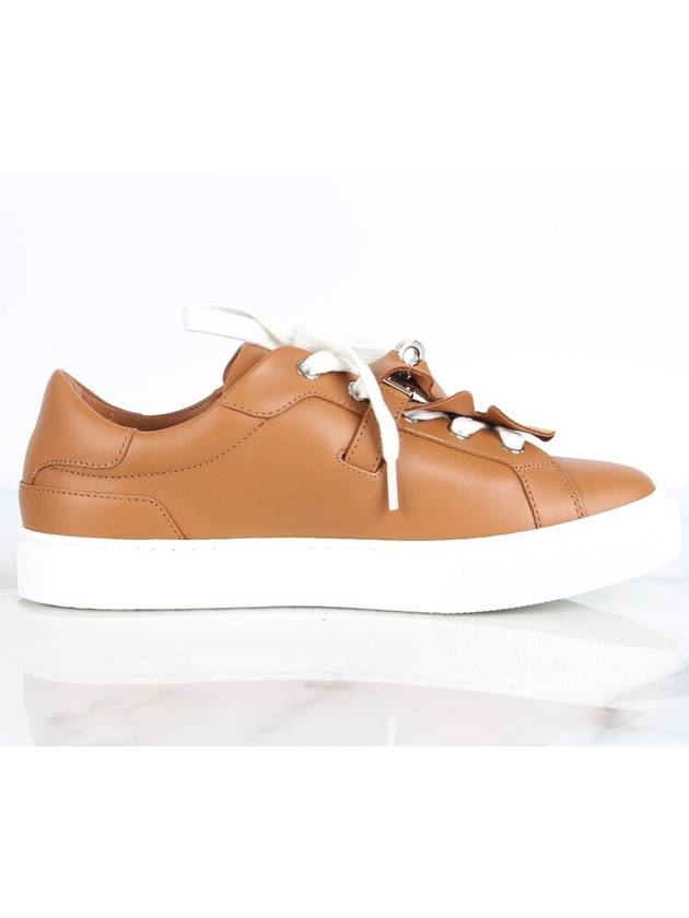 Kelly sneakers 35 5 - HERMES - BALAAN 5