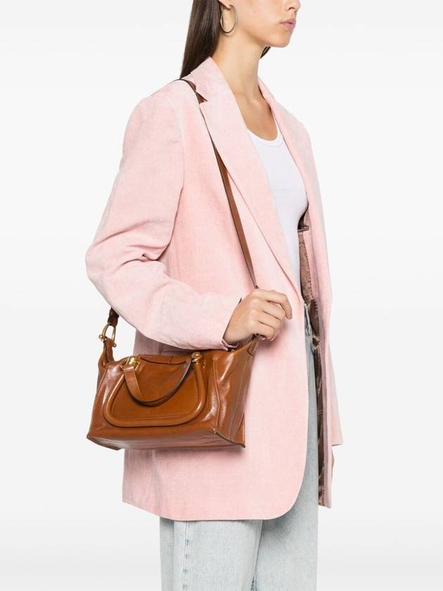 ACCESSORI DONNA BORSA - CHLOE - BALAAN 2