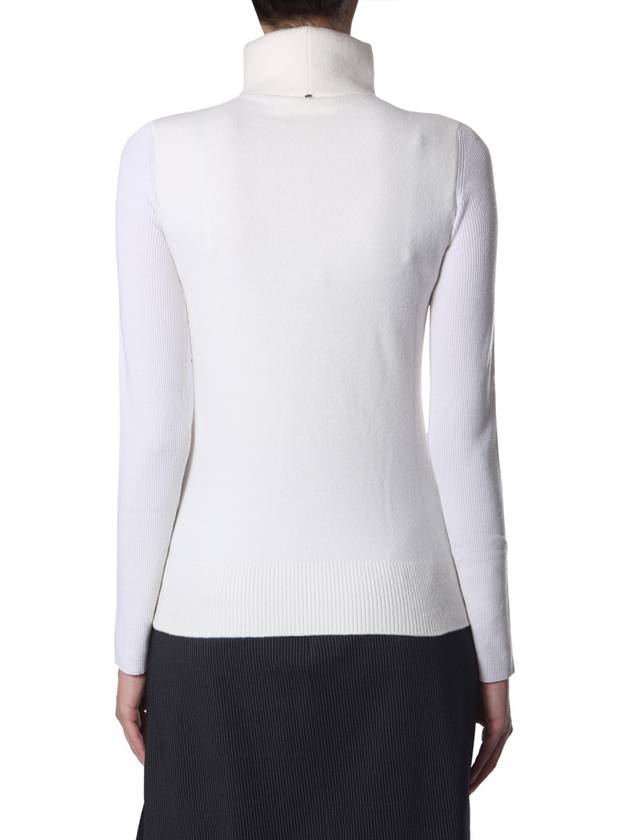 "AFFARI" SWEATER - MAX MARA - BALAAN 3