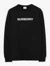 Sweater 8096359 A1189 - BURBERRY - BALAAN 2