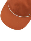 Women s Lila Ball Cap HAT51755 EARTH - HELEN KAMINSKI - BALAAN 7