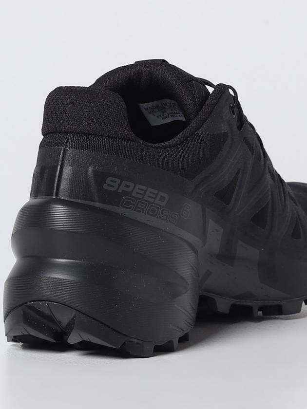 Sneakers Speedcross 6 Salomon in Gore-Tex&reg; - SALOMON - BALAAN 3