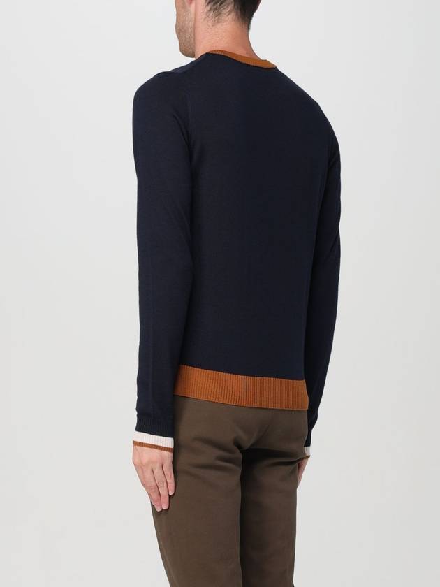 Sweater men Manuel Ritz - MANUEL RITZ - BALAAN 2