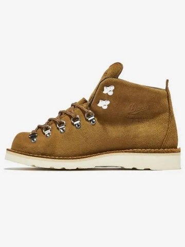 MOUNTAIN LIGHT - DANNER - BALAAN 1