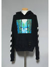 hoodie 105 - OFF WHITE - BALAAN 1