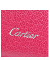 Cell phone accessories and fashion miscellaneous goods - CARTIER - BALAAN 2