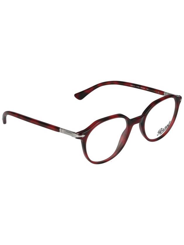 Persol Eyeglasses - PERSOL - BALAAN 4