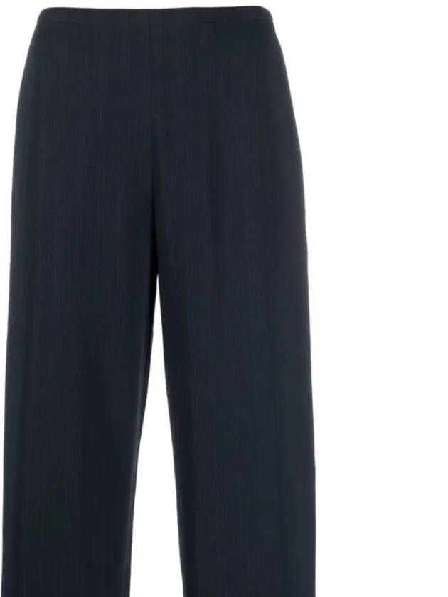 Theory Trousers - THEORY - BALAAN 2