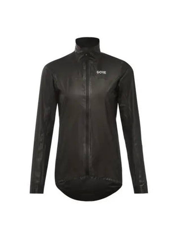 GOREWEAR Gore TEX SD Shake Dry Jacket Women Black s - GOGORR - BALAAN 1