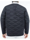 Men s Graphene Insulation Jacket - TITLEIST - BALAAN 2