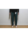 jade baggy jogger pants - NEIL BARRETT - BALAAN 5