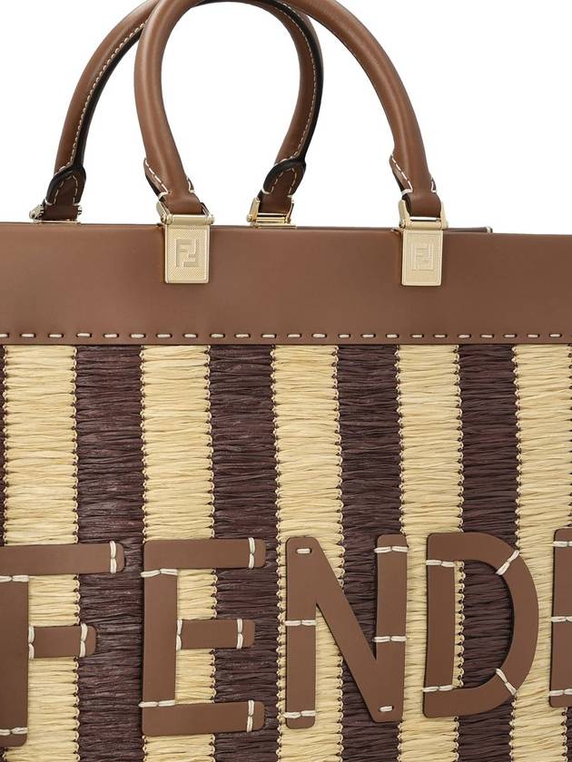 Fendi Bags - FENDI - BALAAN 4