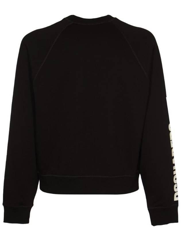 DSQUARED2 Sweaters - DSQUARED2 - BALAAN 2