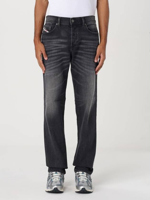 Jeans men Diesel - DIESEL - BALAAN 1