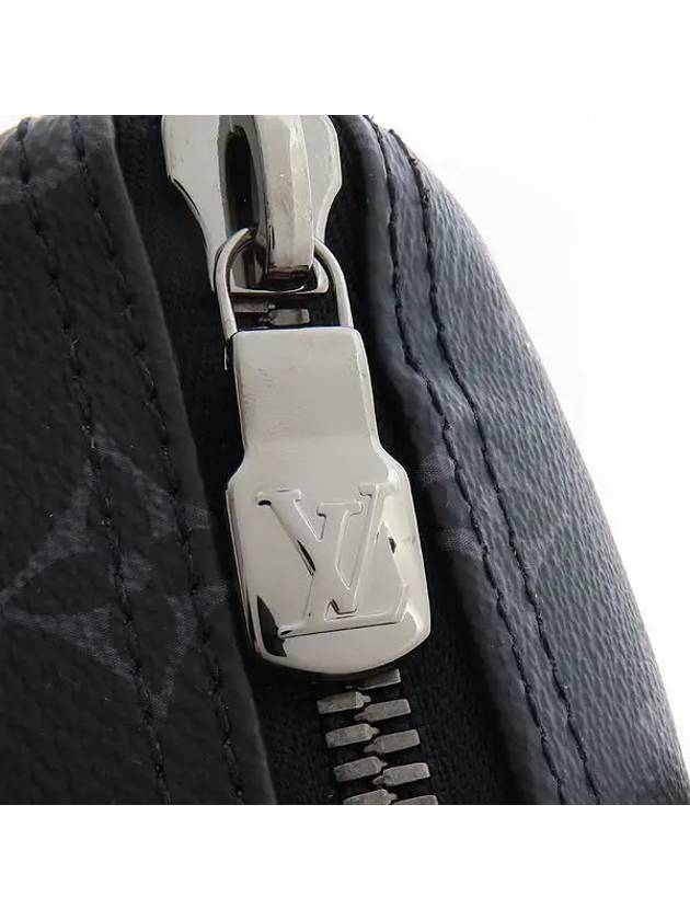 M46271 2 WAY bag - LOUIS VUITTON - BALAAN 5