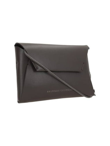 Brunello Cucinelli Bags - BRUNELLO CUCINELLI - BALAAN 1