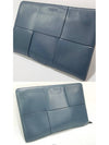 men clutch bag - BOTTEGA VENETA - BALAAN 5