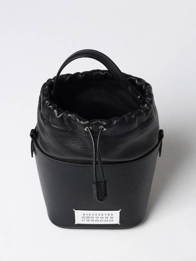 Handbag woman Maison Margiela - MAISON MARGIELA - BALAAN 5