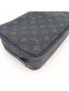 Eclipse Toilet Pouch M43383 - LOUIS VUITTON - BALAAN 7