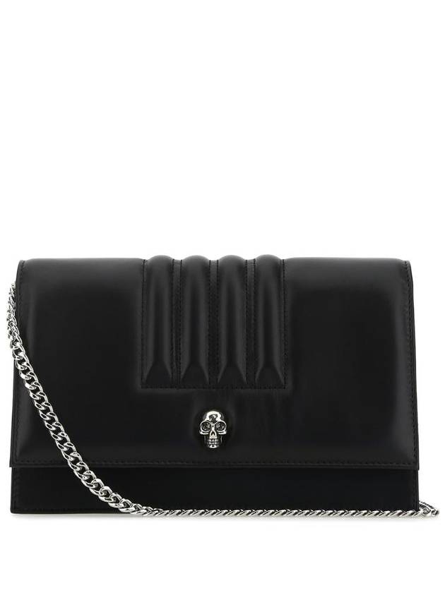 Clutch Pouch 630266DYTUD 1000 1000 - ALEXANDER MCQUEEN - BALAAN 2